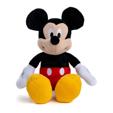 Plush Toy Mickey 50CM