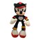 Plush Toy Sonic 41CM