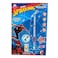 Spiderman Musical Set