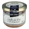 Bocade Confit De Foie  Pork 175GR