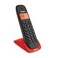 Uniden Speaker Phone At3102  Red