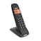 Uniden Speaker Phone At3102  Black
