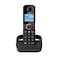 Alcatel Speaker Phone F860  Black