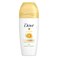 Dove Roll On For Women Grapefruit And Grass 50ML