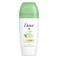 Dove Roll On For Women Cucumber And Tea 50ML