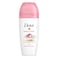 Dove Roll On For Women Beauty Finish 50ML