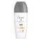 Dove Roll On For Women Invisible 50ML