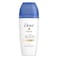 Dove Roll On For Women Original 50ML
