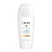 Dove Roll On For Women Sensitive 50ML