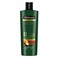 Tresemme Shampoo Botanx Curl 400ML