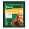 Knorr Chicken Instant 16GR