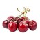 Import Cherries
