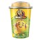 Boba Tea Mango 350ML