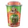 Boba Tea Watermelon 350ML