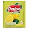 Darina Instant Drink Cool Lime 25GR