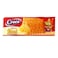 Croco Biscuits With Butter 100GR