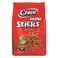 Croco Sticks Mini Salt 100GR