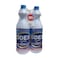 Odex Bleach Regular 1.2Lx2 20% Off
