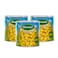 Deroni Thai Corn 3X340GR Special Price