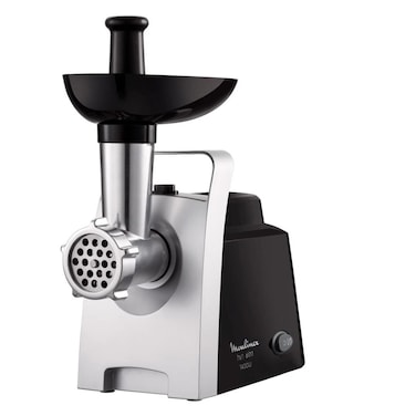 Moulinex, Meat Mincer1400W Me306832