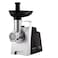Moulinex, Meat Mincer1400W Me306832