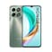 Honor X6B Green 6GB RAM 256GB