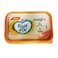 Fruit D&amp;#39;Or Omeda 3 Margarine 225GR