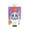 Wanpy Meat Paste Duck And Pumpkin For Cat 90GR