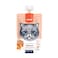 Wanpy Meat Paste Salmon, Chicken And Carrot For Cat 90GR