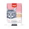 Wanpy Felits Chicken And Shrimps For Cat 85GR