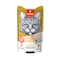 Wanpy Cat Treat Mix Flavour