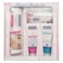 Optimal Women'S Beauty Set