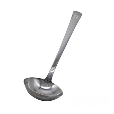 Galaxia Ladle 305