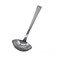 Galaxia Ladle 305