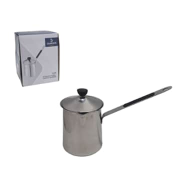 Schnieder Coffee Warmer 400ML