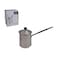 Schnieder Coffee Warmer 800ML