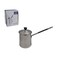 Schnieder Coffee Warmer 200ML