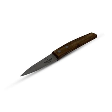 Schnieder Fruit Knife + Handle