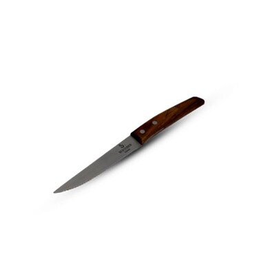 Schnieder Steak Knife +Handle