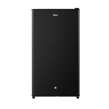 Haier 1 Door Refrigerator 90L Hr-135Bleu2