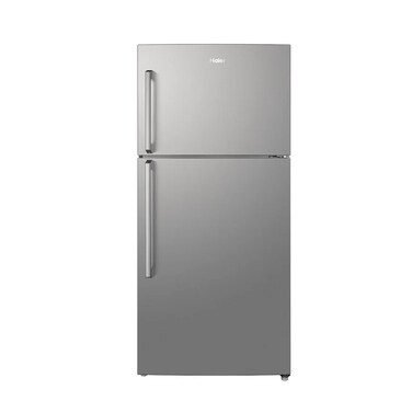 Haier Refrigerator 26CFT  Hrf-727Ss