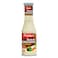 Puidor Ranch Dressing 285GR