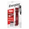 Energizer Emergency Metal Beacon Light