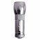 Energizer Metal Light Ml33Av Curve 3AAA