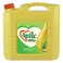 Afia Corn Oil 5L