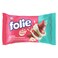 Folie Croissant Red Velvet 100GR
