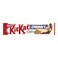 Nestle Kitkat Chunky Duo Waves 38GR