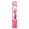 Colgate Toothbrush Kids Barbie 2-5Y