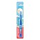 Colgate Toothbrush Kids 2-5Y