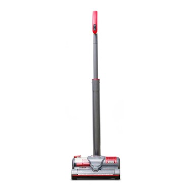 Regina Vaccum Cleaner 12000 150W